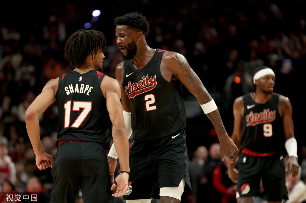 但更重要的 但更重要的