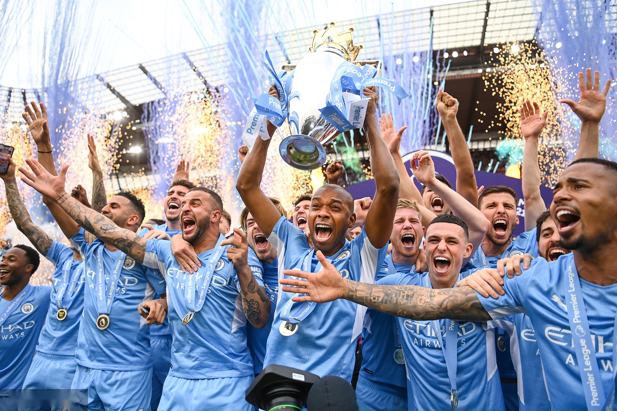 敏锐的机会 敏锐的机会