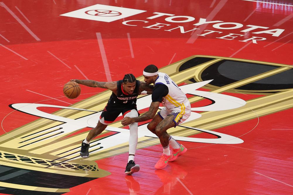 这位年轻的 这位年轻的