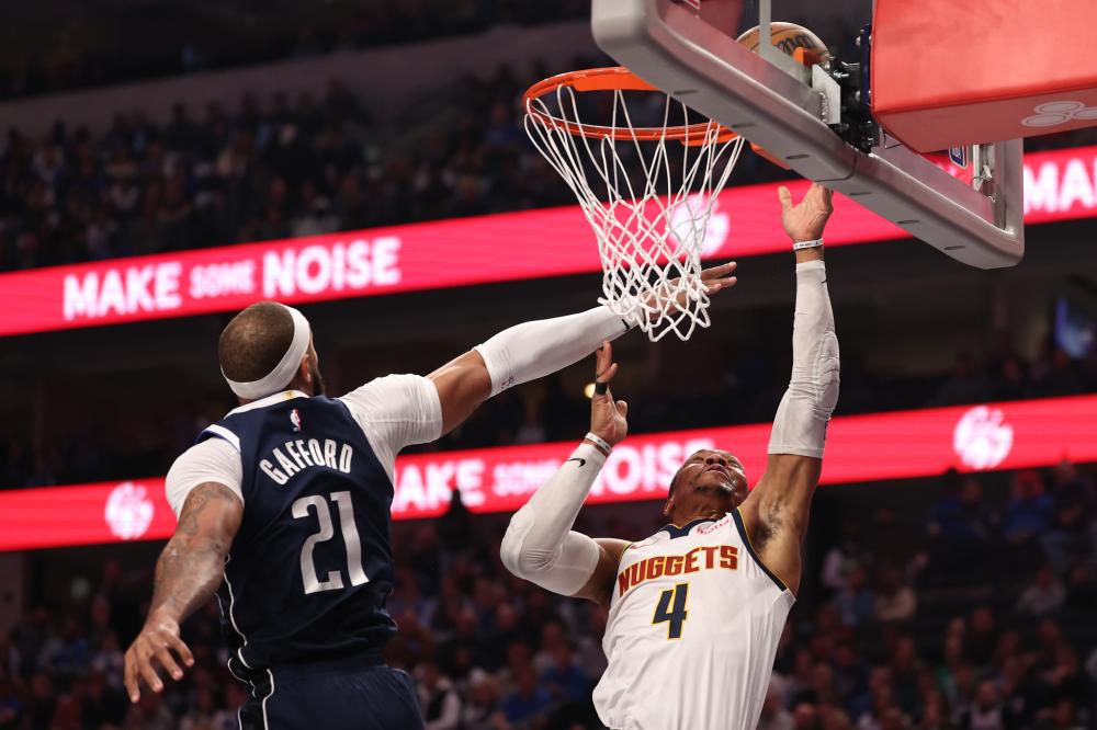 让我们深入 让我们深入