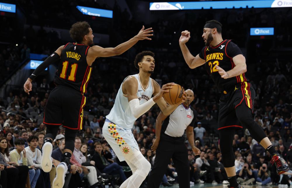 10人迎战 10人迎战