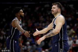 协调性也值 协调性也值