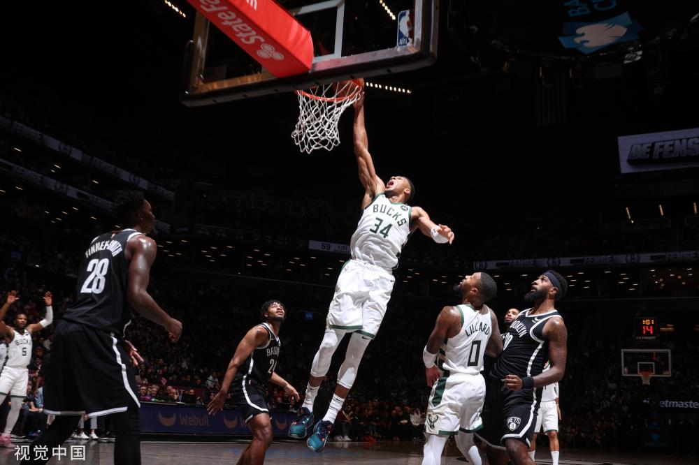 奠定了胜局 奠定了胜局