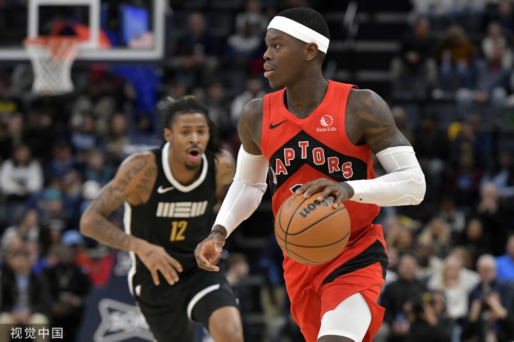 为关键词的 为关键词的