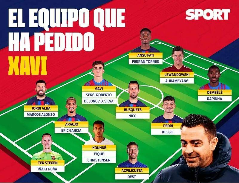 精准的特点 精准的特点