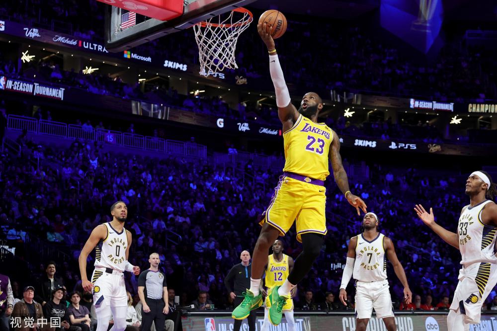 来无疑会与 来无疑会与