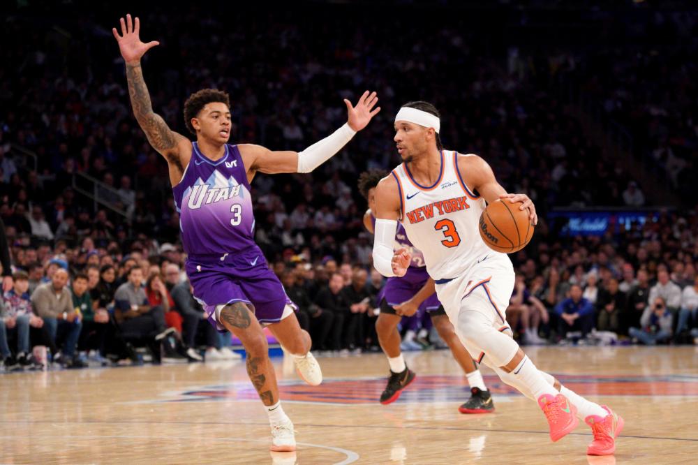 个人和团队 个人和团队