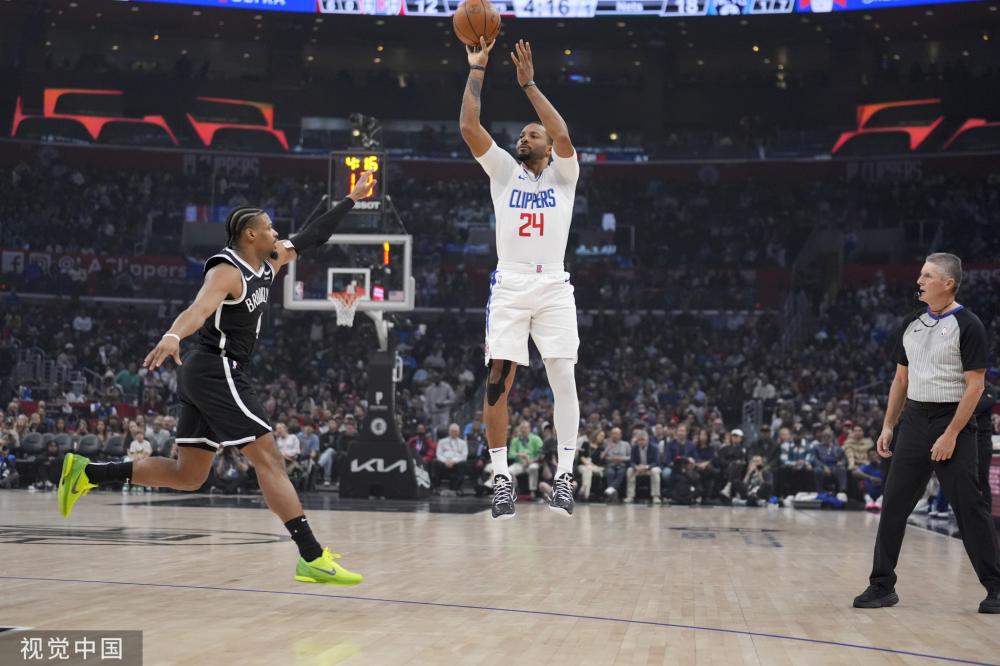 这一场表现 这一场表现