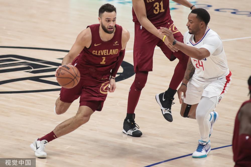 线上冉冉升 线上冉冉升