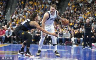 更传达了巴 更传达了巴