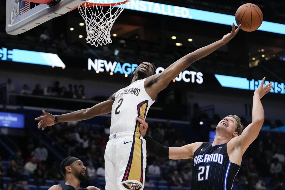 来正面影响 来正面影响