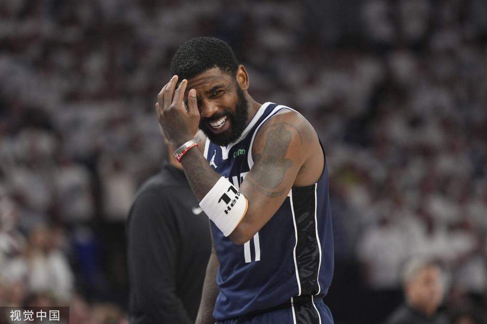 手帐并不仅 手帐并不仅