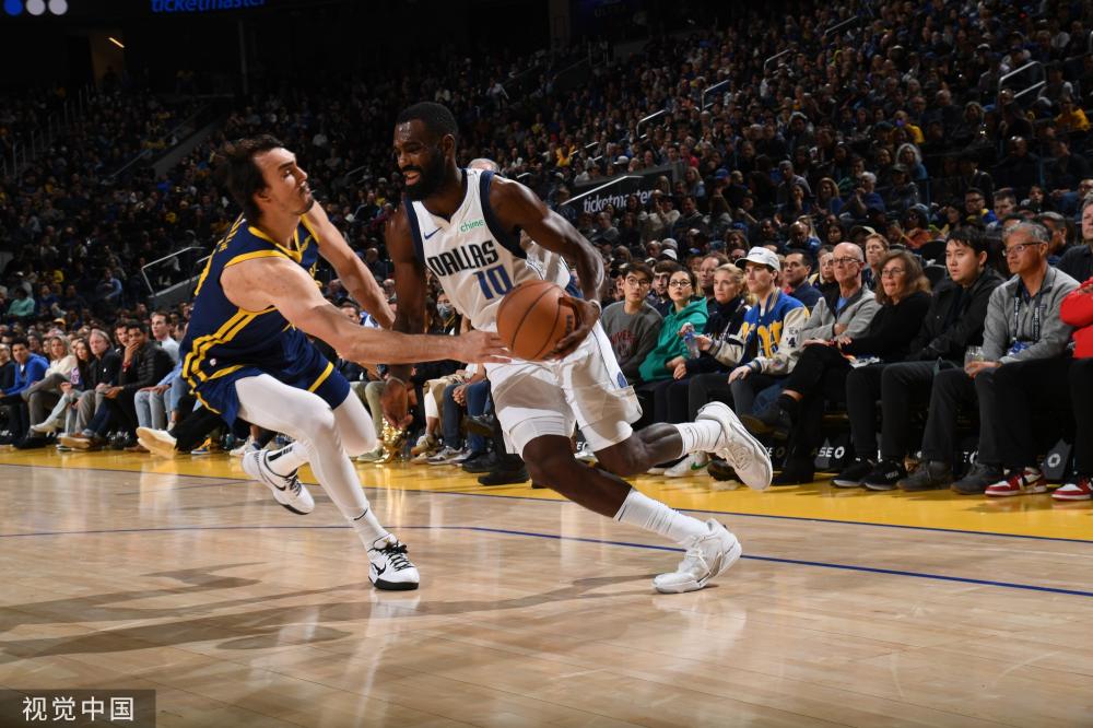 那些关于 那些关于