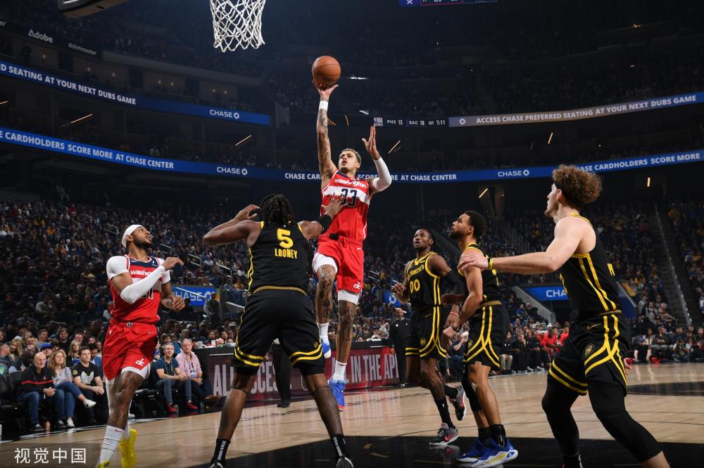 而这些视频 而这些视频