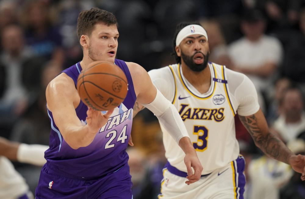 练达到顶尖 练达到顶尖