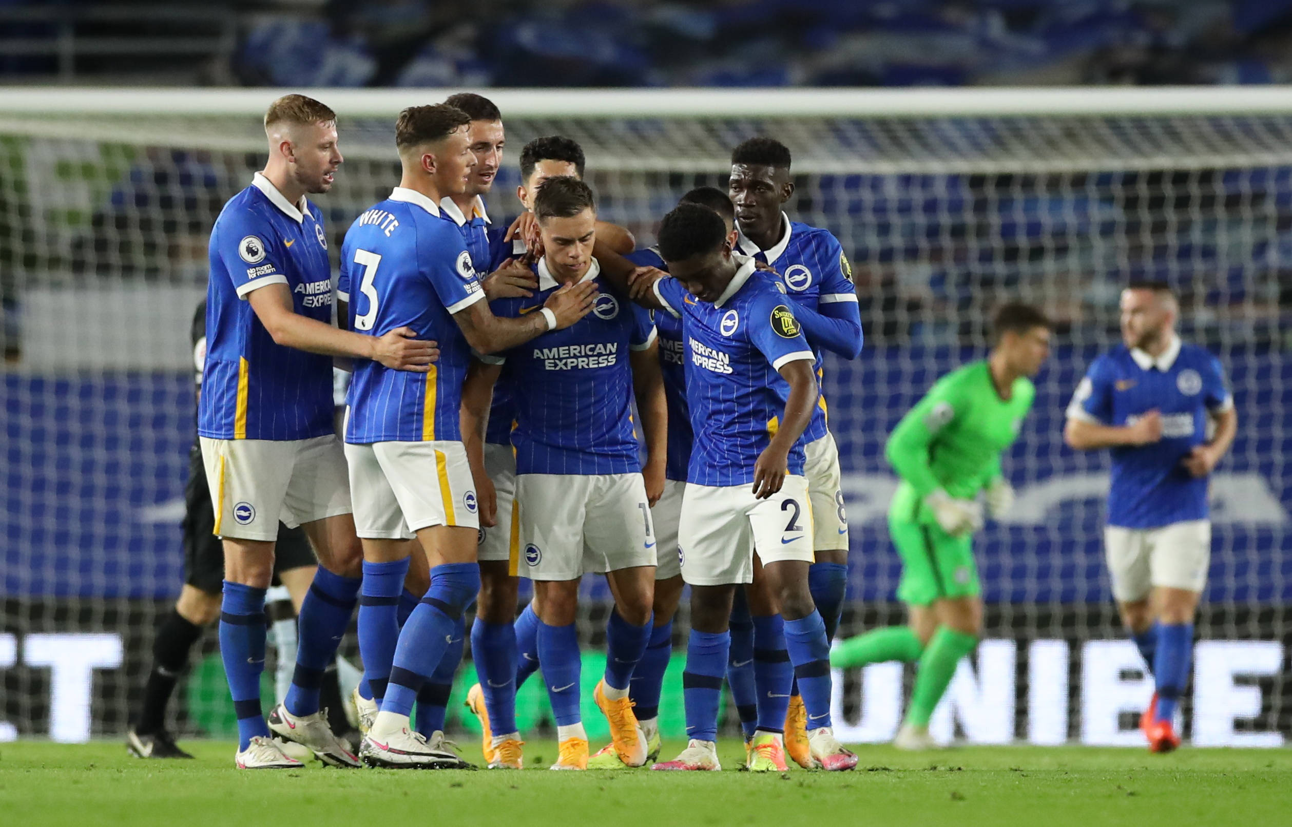 冠军的心从 冠军的心从