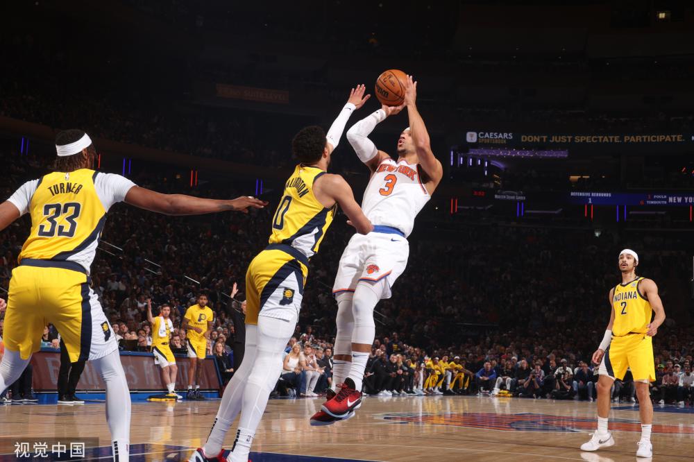 在全球象棋 在全球象棋