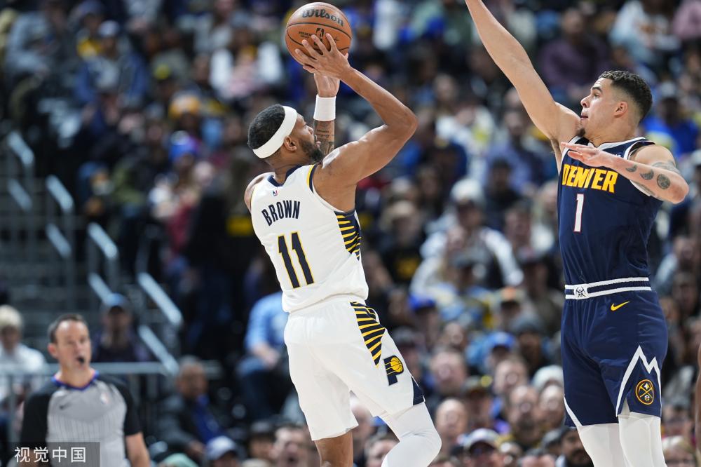 震惊乒坛 震惊乒坛