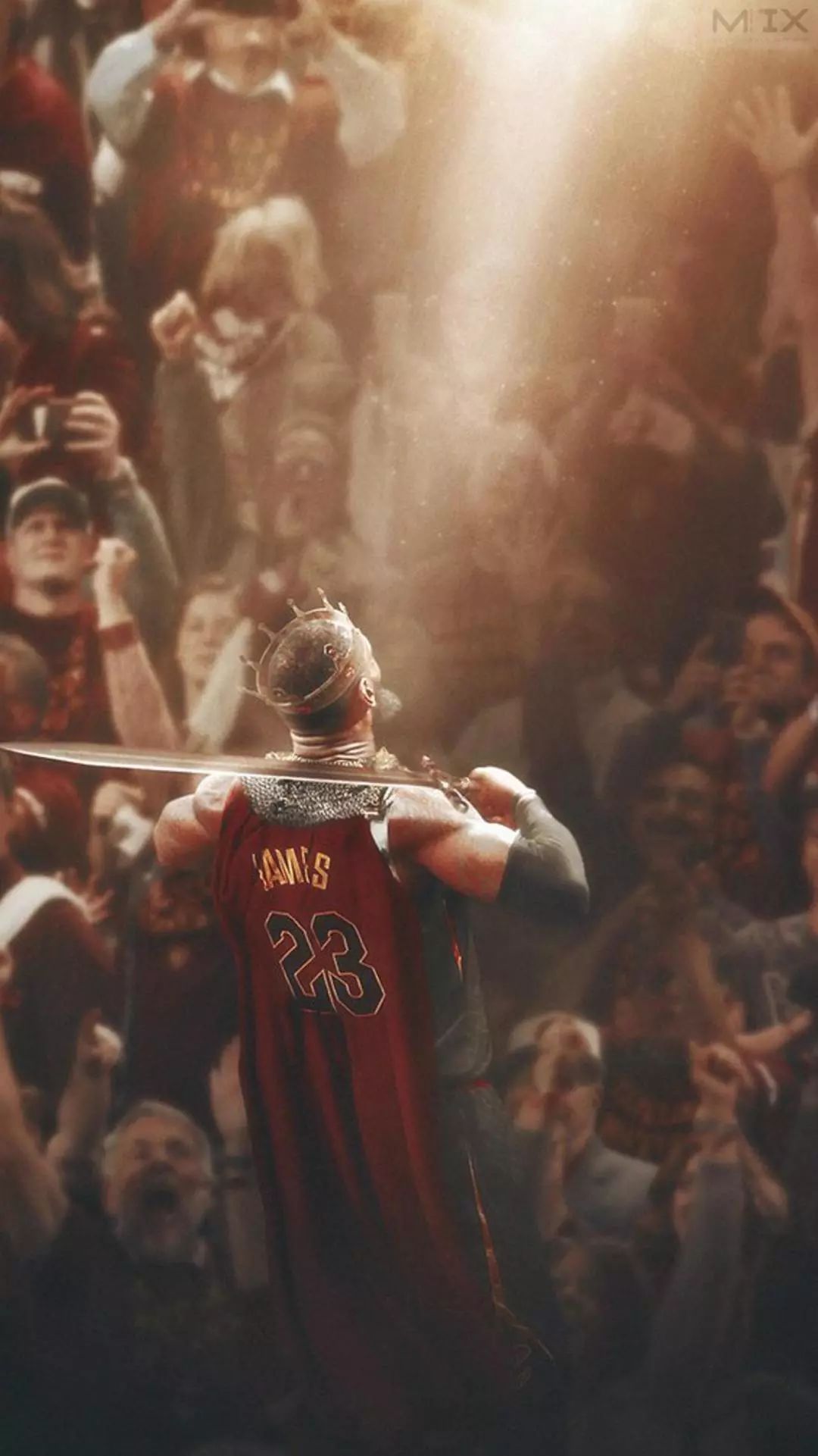 理素质的较 理素质的较