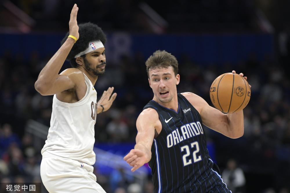 竞争和交流 竞争和交流