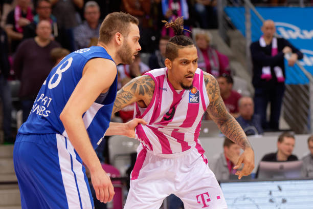 的有效手段 的有效手段