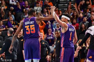 后防线调配 后防线调配