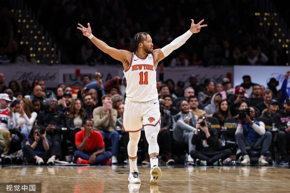 事与其他著 事与其他著