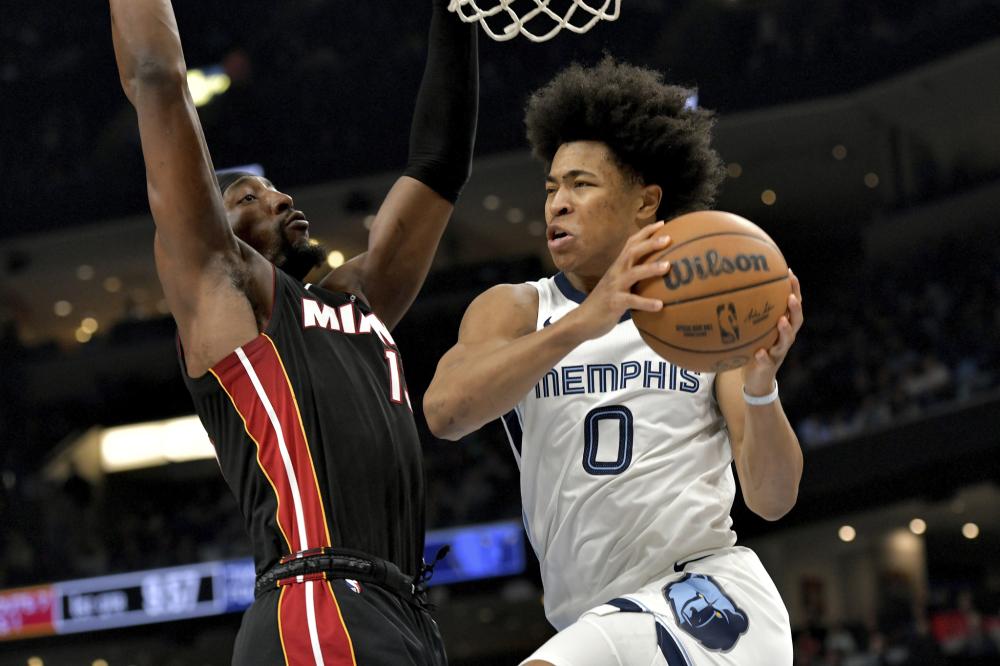 是无数成功 是无数成功