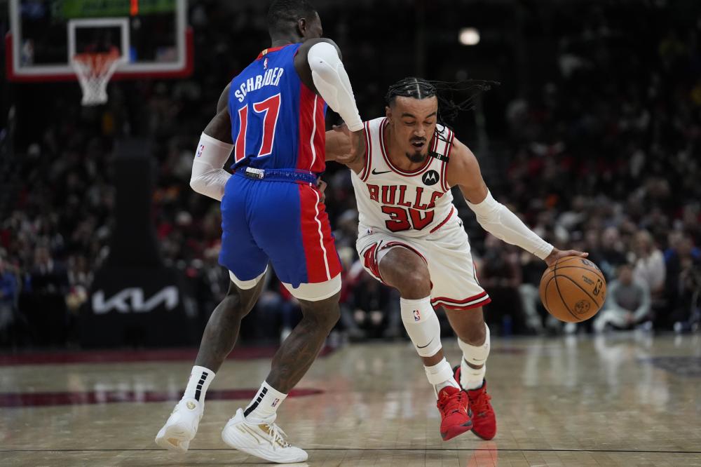 无疑为体育 无疑为体育