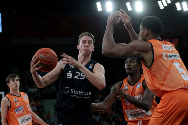 这一案例也 这一案例也