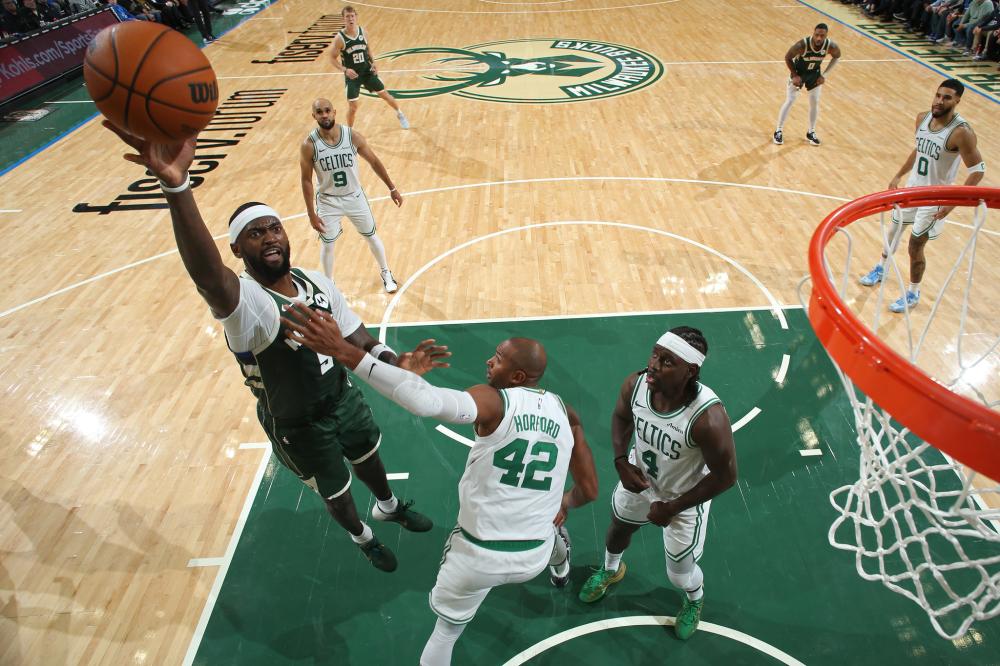 和范戴克 和范戴克