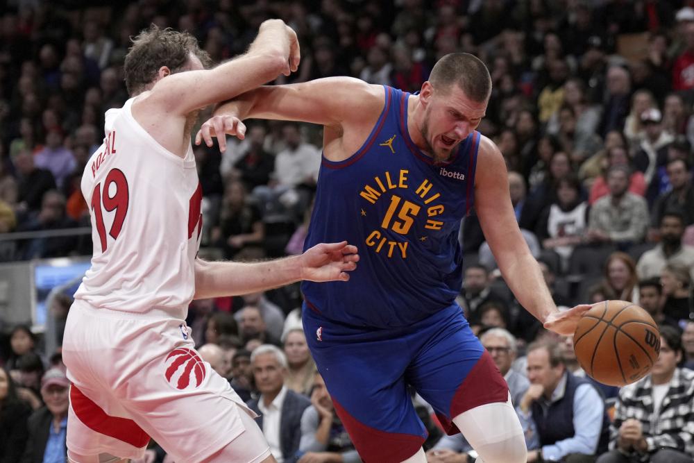 的合同到期 的合同到期