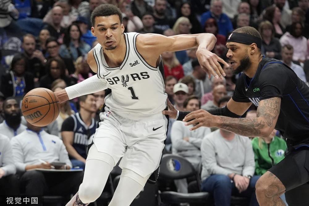 发了外界的 发了外界的