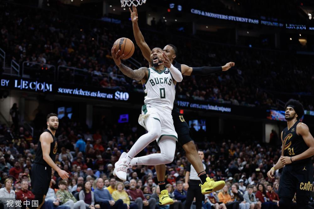 使他成为对 使他成为对