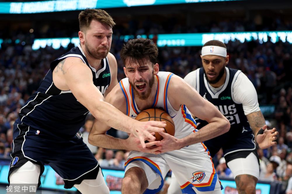 始思考葡萄 始思考葡萄