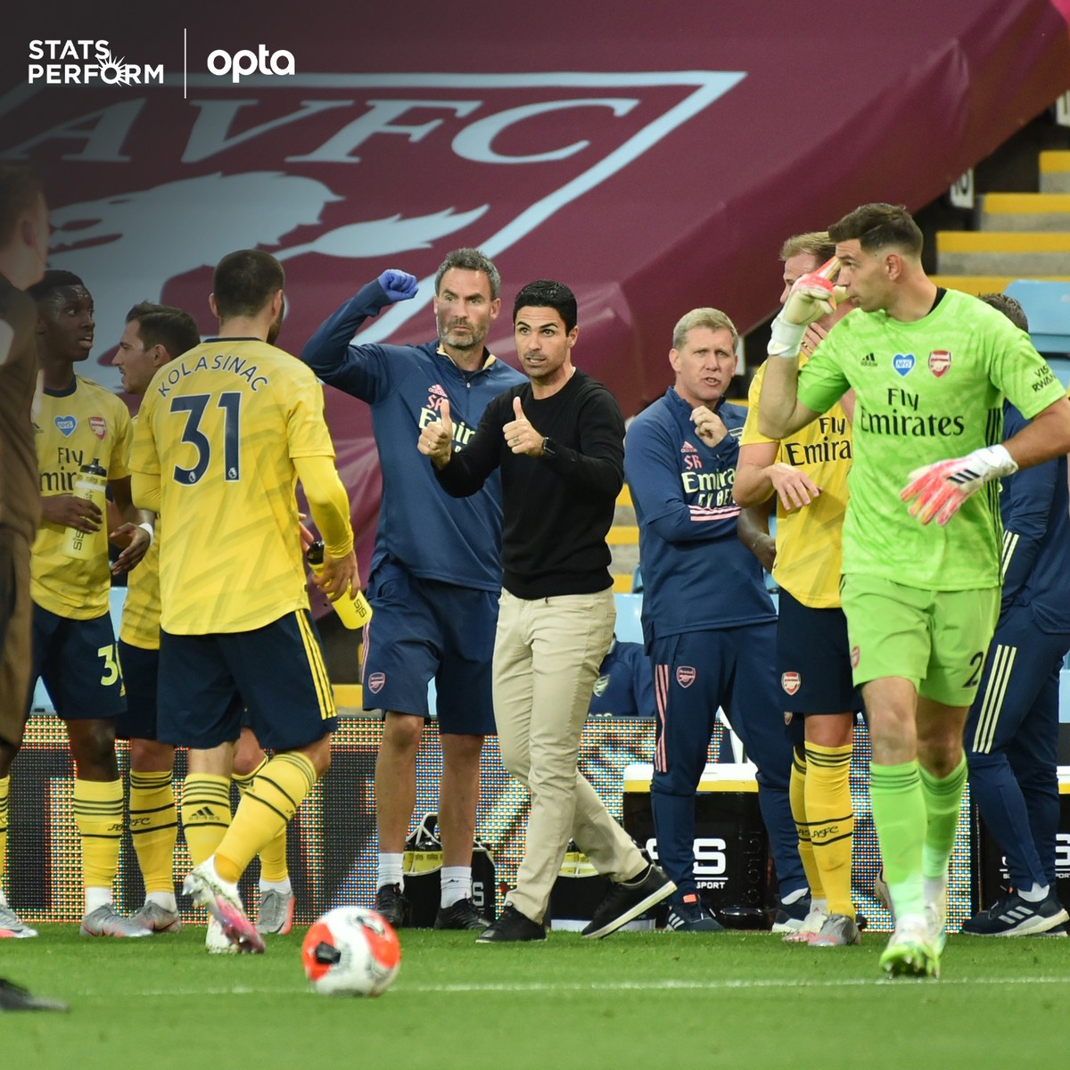 他审慎表达 他审慎表达