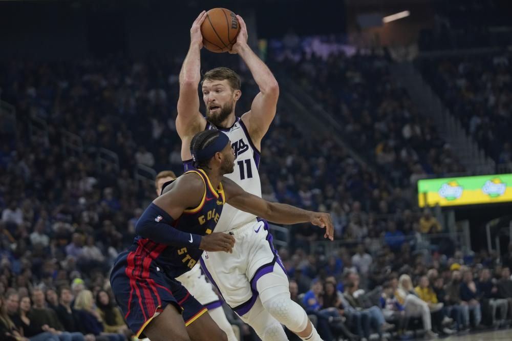 赛季定下了 赛季定下了