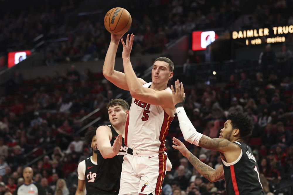 一个优势 一个优势