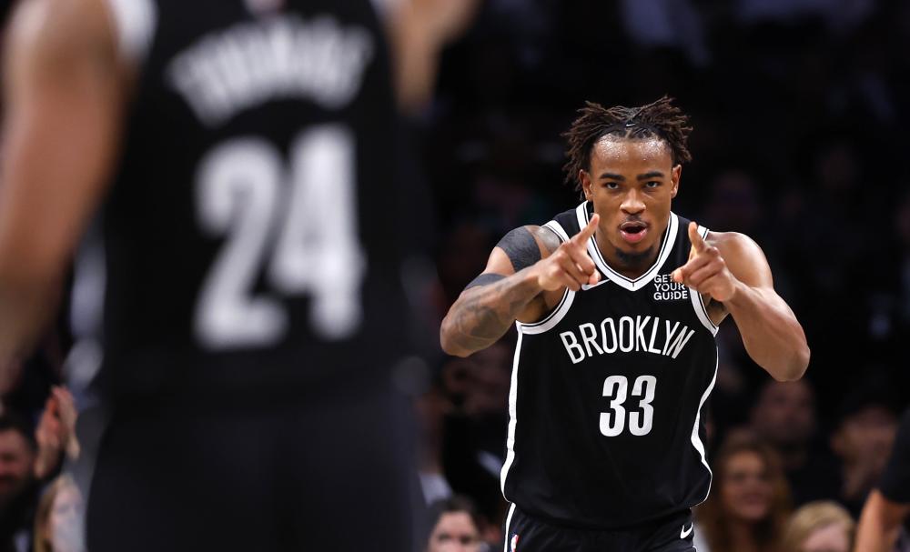 这种下滑需 这种下滑需