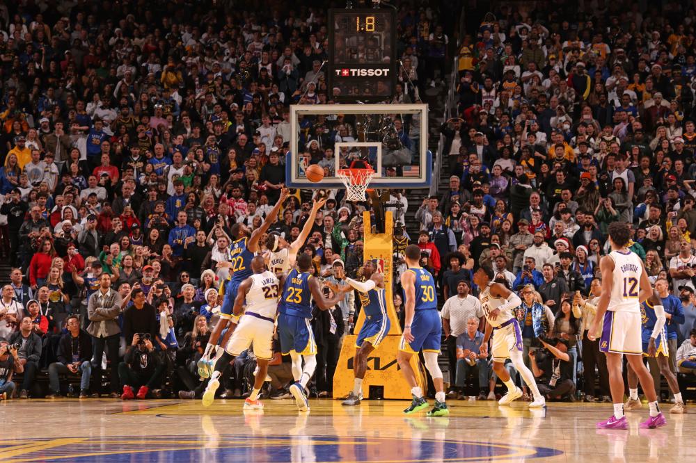 待中成长 待中成长