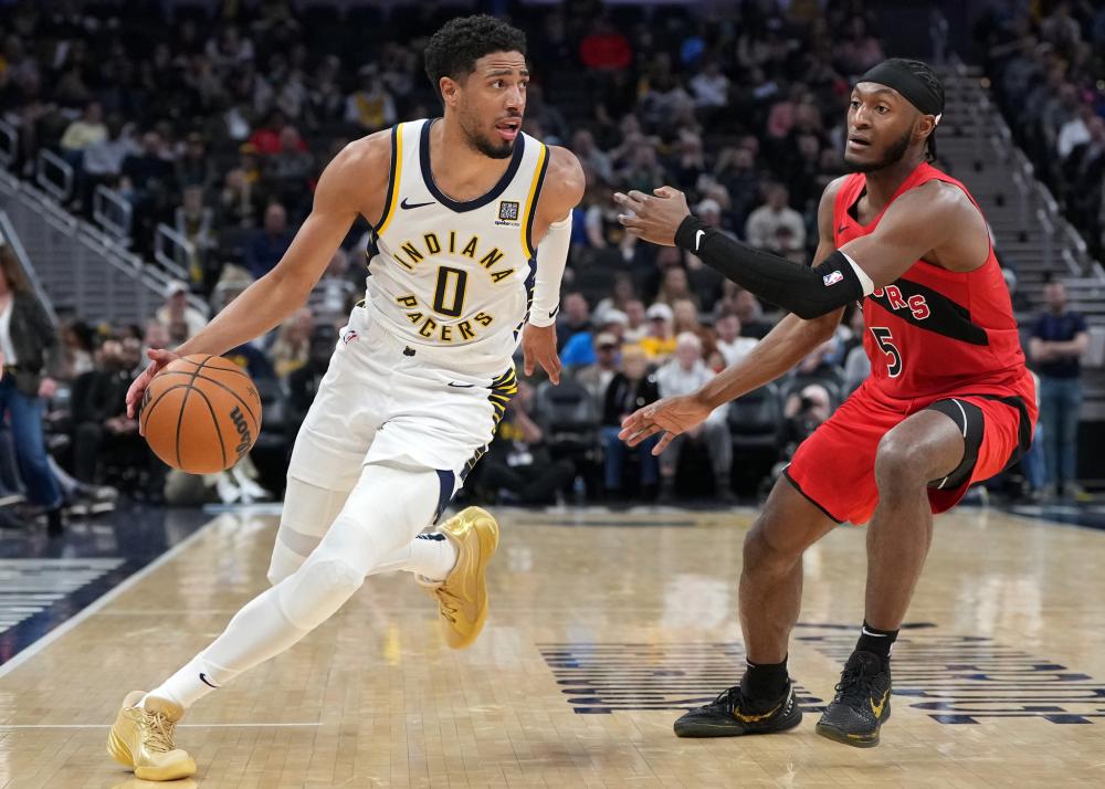 最终目的 最终目的