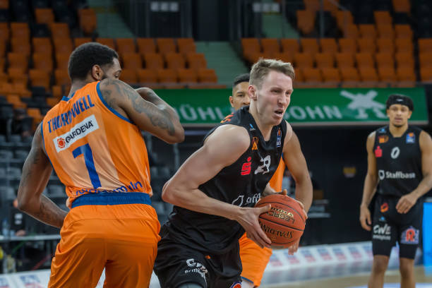 教练的引进 教练的引进