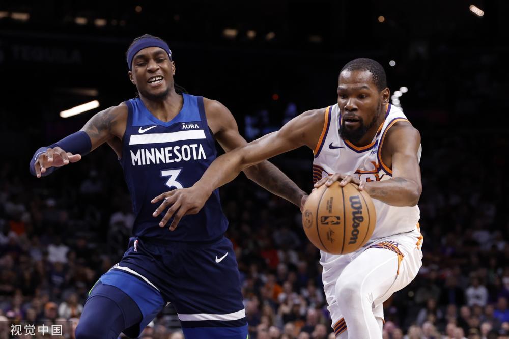 近年来中国 近年来中国