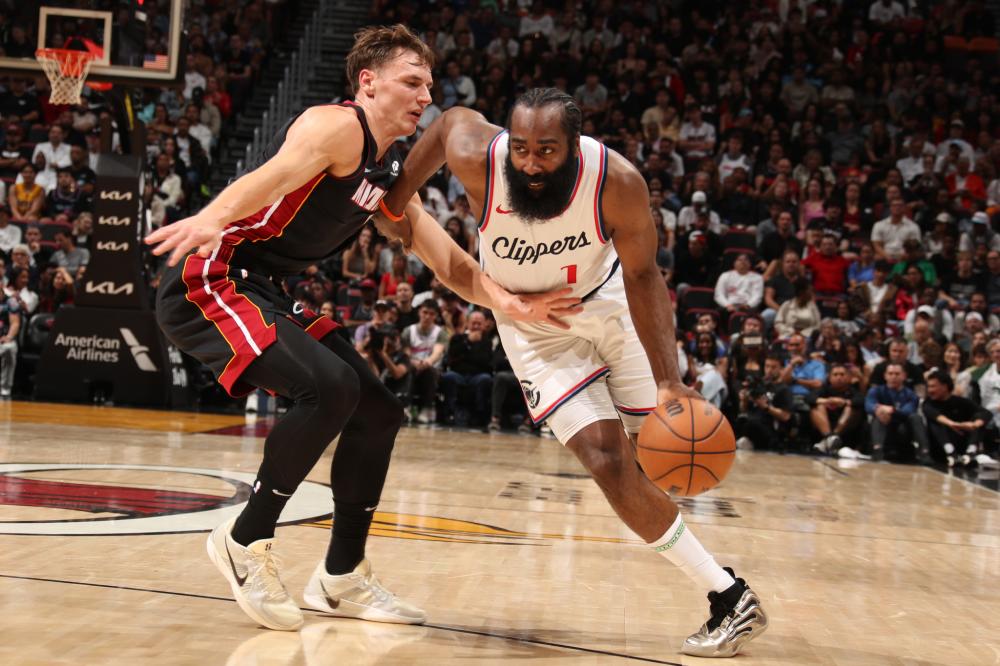 门德斯告诉 门德斯告诉