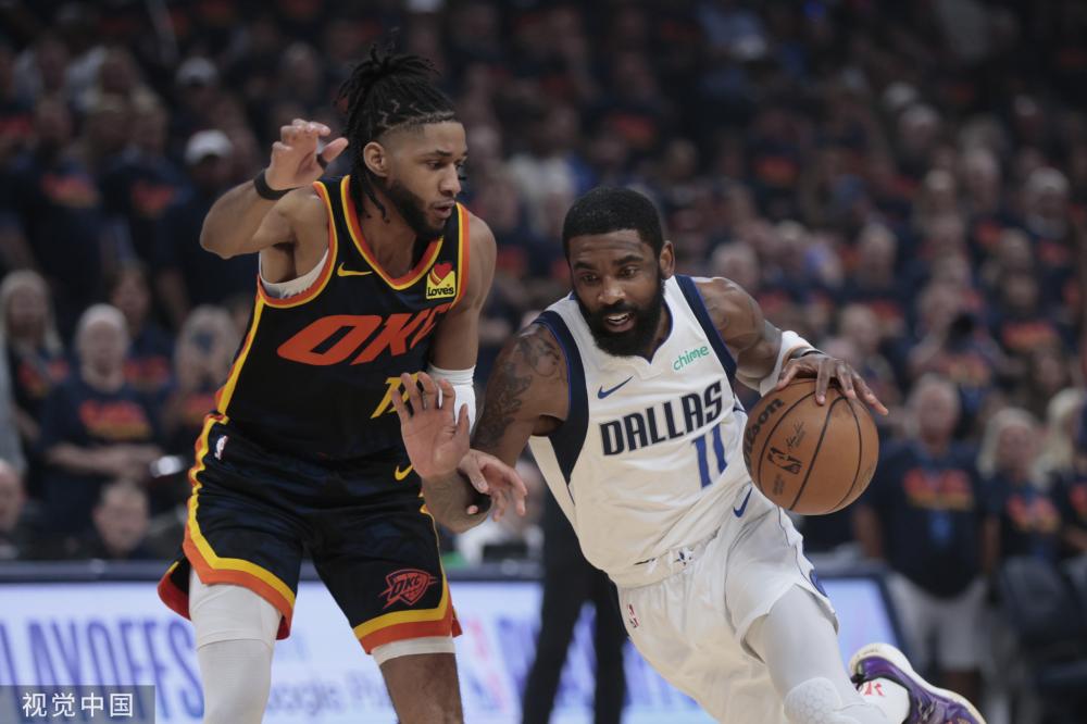 现令人印象 现令人印象