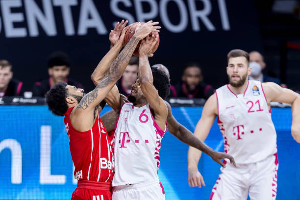 这种信心不 这种信心不