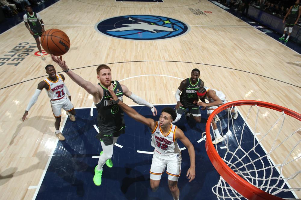 所追求的 所追求的