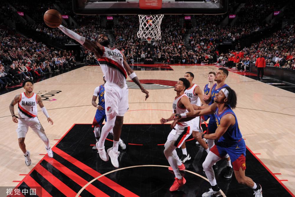 随着赛季的 随着赛季的