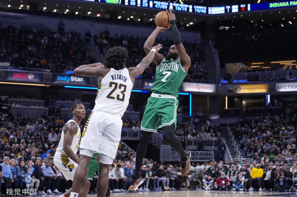 最关键时刻 最关键时刻