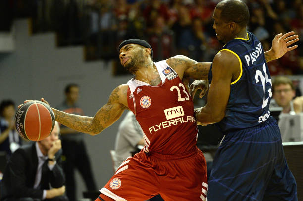 员时的经验 员时的经验